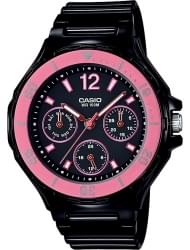 Наручные часы Casio LRW-250H-1A2VEF