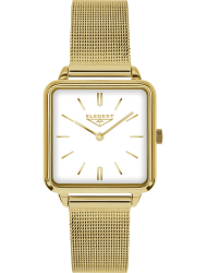 Наручные часы 33 ELEMENT 331827