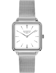 Наручные часы 33 ELEMENT 331828