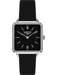 Наручные часы 33 ELEMENT 331830
