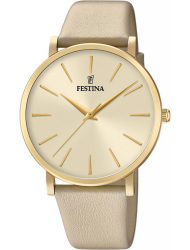 Наручные часы Festina F20372.2