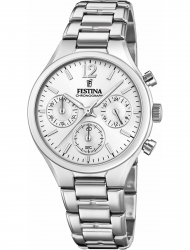 Наручные часы Festina F20391.1