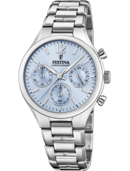 Наручные часы Festina F20391.3