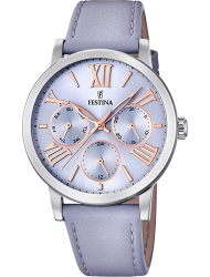Наручные часы Festina F20415.3