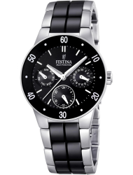 Наручные часы Festina F16530.2