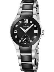 Наручные часы Festina F16588.3