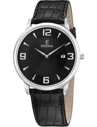 Наручные часы Festina F6806.2
