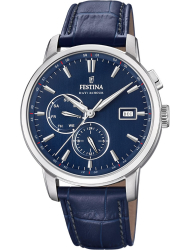 Наручные часы Festina F20280.3