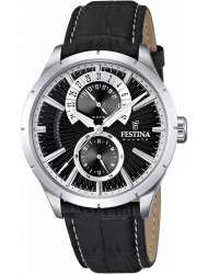 Наручные часы Festina F16573.3