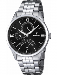 Наручные часы Festina F16822.4