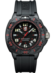 Наручные часы Luminox XL.0215.SL