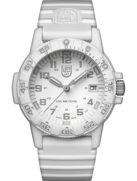 Наручные часы Luminox XS.0307.WO