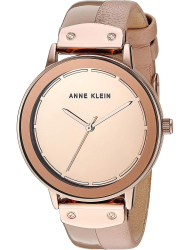 Наручные часы Anne Klein 3226RMLP