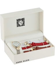 Наручные часы Anne Klein 3180GBST