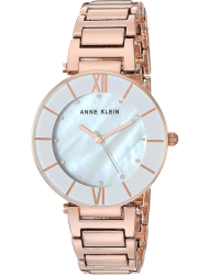 Наручные часы Anne Klein 3198LGRG