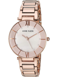Наручные часы Anne Klein 3198LPRG