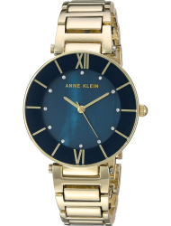 Наручные часы Anne Klein 3198NVGB