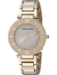Наручные часы Anne Klein 3198TNGB