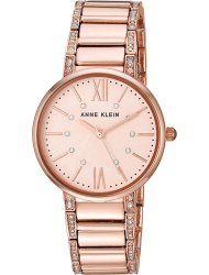 Наручные часы Anne Klein 3200RGRG