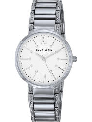 Наручные часы Anne Klein 3201SVSV