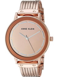 Наручные часы Anne Klein 3222RMRG