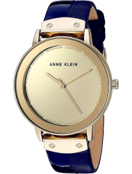 Наручные часы Anne Klein 3226GMNV