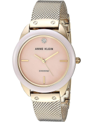 Наручные часы Anne Klein 3258LPGB