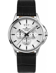 Наручные часы Jacques Lemans 1-1542N