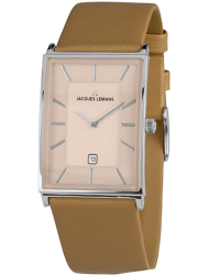 Наручные часы Jacques Lemans 1-1603F