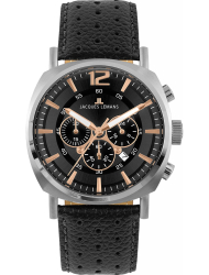 Наручные часы Jacques Lemans 1-1645J