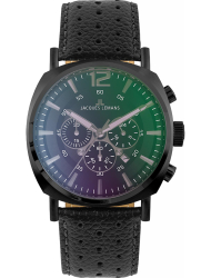 Наручные часы Jacques Lemans 1-1645N