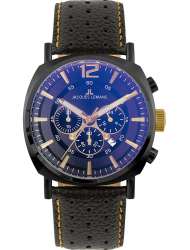 Наручные часы Jacques Lemans 1-1645O