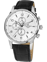 Наручные часы Jacques Lemans 1-1844ZB
