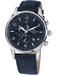 Наручные часы Jacques Lemans 1-1844ZC