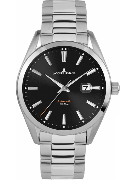 Наручные часы Jacques Lemans 1-1846D