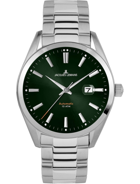 Наручные часы Jacques Lemans 1-1846F