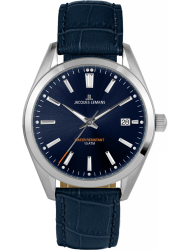 Наручные часы Jacques Lemans 1-1859C