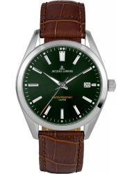 Наручные часы Jacques Lemans 1-1859D