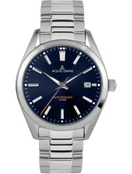 Наручные часы Jacques Lemans 1-1859G