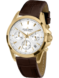Наручные часы Jacques Lemans 1-1863ZC