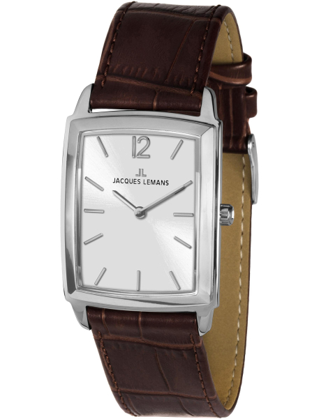 Наручные часы Jacques Lemans 1-1905B