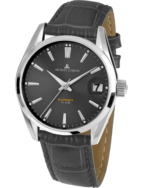 Наручные часы Jacques Lemans 1-1912A