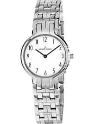 Наручные часы Jacques Lemans 1-1934A
