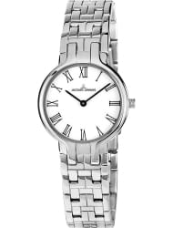 Наручные часы Jacques Lemans 1-1934C