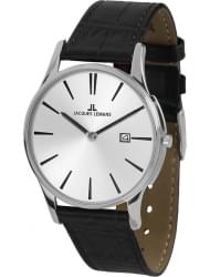 Наручные часы Jacques Lemans 1-1937B