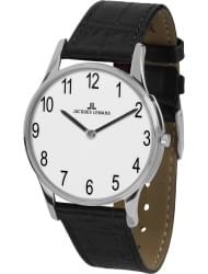 Наручные часы Jacques Lemans 1-1938C