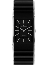 Наручные часы Jacques Lemans 1-1939A