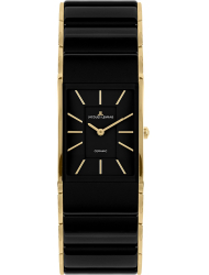 Наручные часы Jacques Lemans 1-1940C