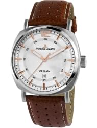 Наручные часы Jacques Lemans 1-1943B