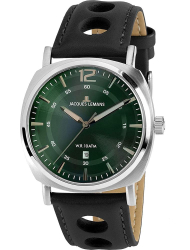 Наручные часы Jacques Lemans 1-1943J
